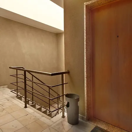 Apartamento Bisengototo Apartment Loures